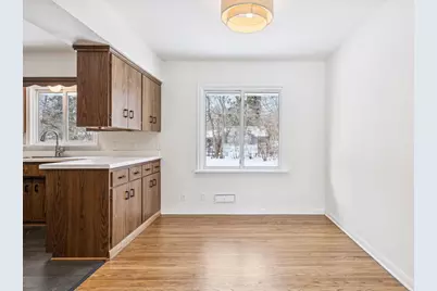 3767 Van Dyke Street, White Bear Lake, MN 55110 - Photo 8