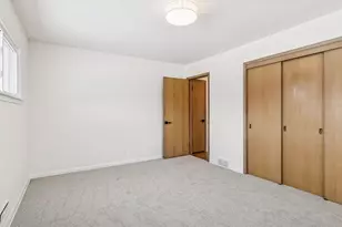 3767 Van Dyke St, White Bear Lake, MN 55110 - Photo 20