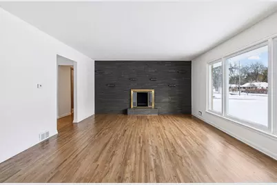 3767 Van Dyke Street, White Bear Lake, MN 55110 - Photo 2