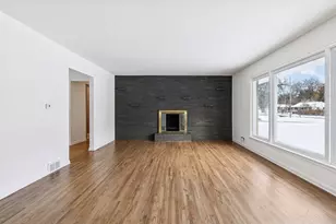 3767 Van Dyke St, White Bear Lake, MN 55110 - Photo 2