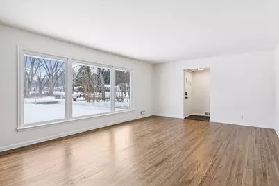 3767 Van Dyke Street, White Bear Lake, MN 55110 - Photo 4