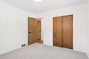 3767 Van Dyke St, White Bear Lake, MN 55110 - Photo 22