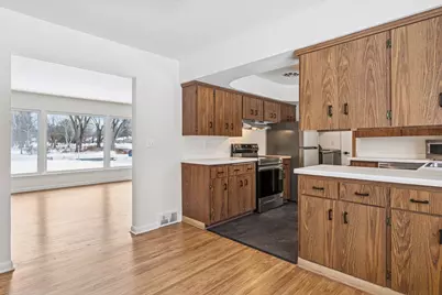 3767 Van Dyke Street, White Bear Lake, MN 55110 - Photo 10