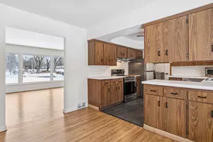 3767 Van Dyke St, White Bear Lake, MN 55110 - Photo 10