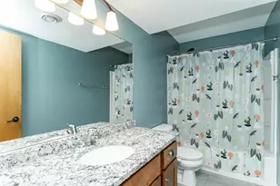 5077 Ridgeview Dr NW, Rochester, MN 55901 - Photo 22