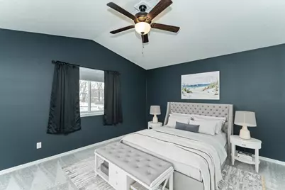 5077 Ridgeview Drive NW, Rochester, MN 55901 - Photo 12