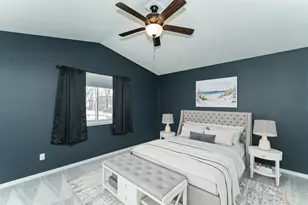 5077 Ridgeview Dr NW, Rochester, MN 55901 - Photo 12