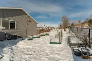 5077 Ridgeview Dr NW, Rochester, MN 55901 - Photo 24