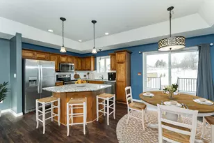 5077 Ridgeview Dr NW, Rochester, MN 55901 - Photo 8