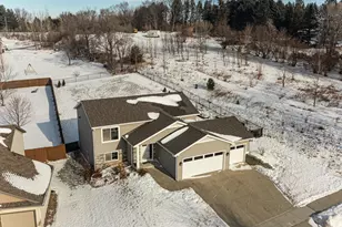 5077 Ridgeview Dr NW, Rochester, MN 55901 - Photo 26