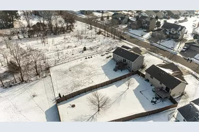 5077 Ridgeview Drive NW, Rochester, MN 55901 - Photo 30