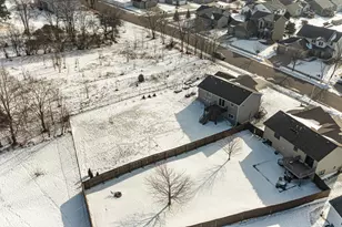5077 Ridgeview Dr NW, Rochester, MN 55901 - Photo 30