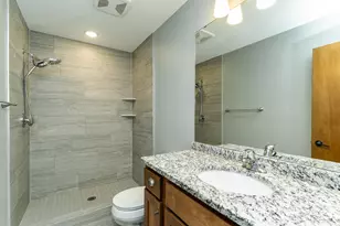 5077 Ridgeview Dr NW, Rochester, MN 55901 - Photo 14