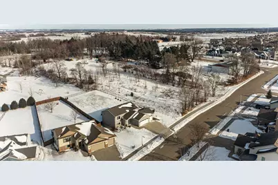 5077 Ridgeview Drive NW, Rochester, MN 55901 - Photo 28