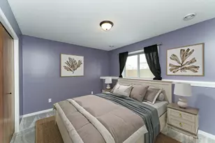 5077 Ridgeview Dr NW, Rochester, MN 55901 - Photo 20