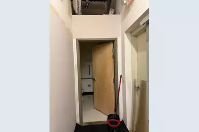 2335 Leland Drive, Albert Lea, MN 56007 - Photo 20