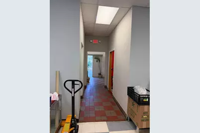 2335 Leland Drive, Albert Lea, MN 56007 - Photo 18