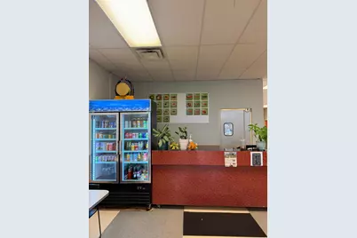 2335 Leland Drive, Albert Lea, MN 56007 - Photo 2