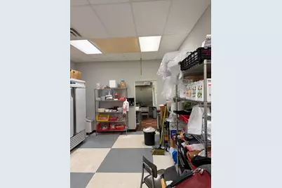 2335 Leland Drive, Albert Lea, MN 56007 - Photo 14