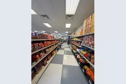 2335 Leland Drive, Albert Lea, MN 56007 - Photo 6