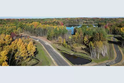 19222 Meadowridge Lane N, Scandia, MN 55047 - Photo 6