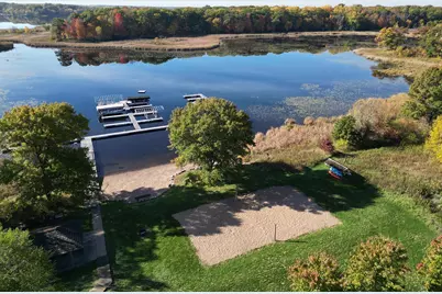 19230 Meadowridge Lane N, Scandia, MN 55047 - Photo 4