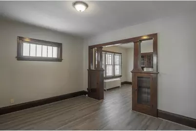 890 Arkwright Street, Saint Paul, MN 55130 - Photo 10