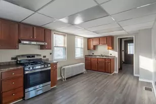 890 Arkwright St, Saint Paul, MN 55130 - Photo 6