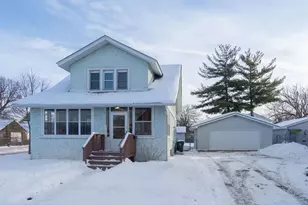 890 Arkwright St, Saint Paul, MN 55130 - Photo 2