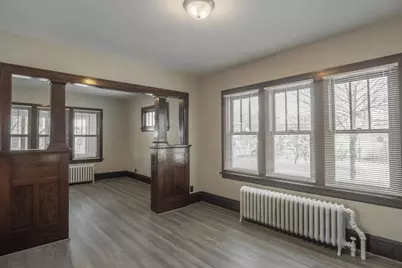 890 Arkwright Street, Saint Paul, MN 55130 - Photo 8