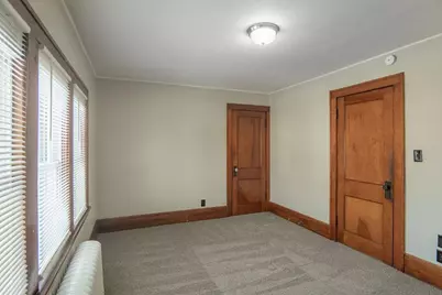 890 Arkwright Street, Saint Paul, MN 55130 - Photo 20