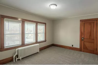 890 Arkwright Street, Saint Paul, MN 55130 - Photo 18