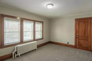 890 Arkwright St, Saint Paul, MN 55130 - Photo 18