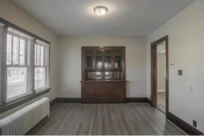 890 Arkwright Street, Saint Paul, MN 55130 - Photo 12
