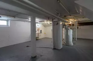 890 Arkwright St, Saint Paul, MN 55130 - Photo 22