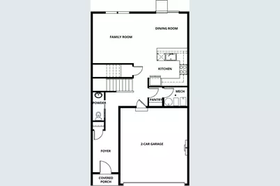 5493 Fall Meadow Trail, North Branch, MN 55056 - Photo 2