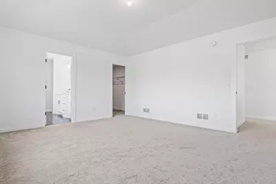 917 174th Avenue NE, Ham Lake, MN 55304 - Photo 18