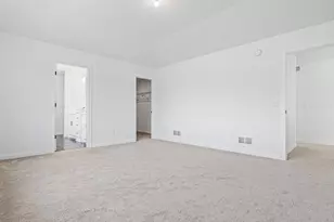 917 174th Ave NE, Ham Lake, MN 55304 - Photo 18