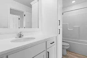 917 174th Ave NE, Ham Lake, MN 55304 - Photo 26