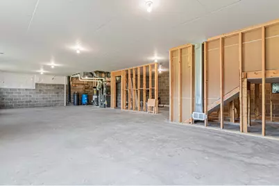 917 174th Avenue NE, Ham Lake, MN 55304 - Photo 28