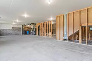 917 174th Ave NE, Ham Lake, MN 55304 - Photo 28