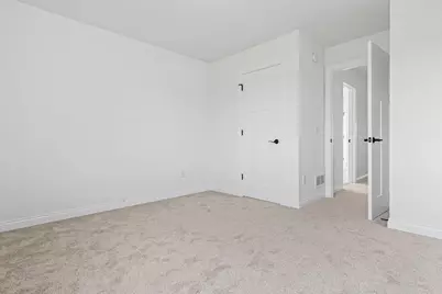 917 174th Avenue NE, Ham Lake, MN 55304 - Photo 22