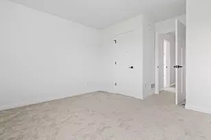 917 174th Ave NE, Ham Lake, MN 55304 - Photo 22