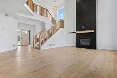 917 174th Avenue NE, Ham Lake, MN 55304 - Photo 12