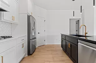 917 174th Ave NE, Ham Lake, MN 55304 - Photo 6