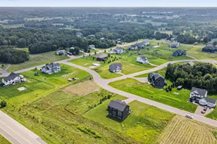 917 174th Ave NE, Ham Lake, MN 55304 - Photo 42