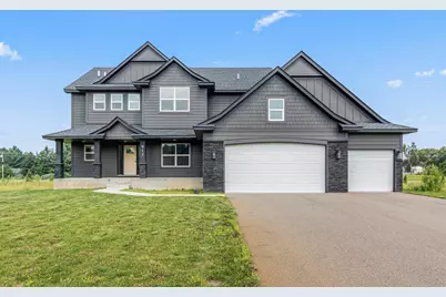 917 174th Avenue NE, Ham Lake, MN 55304 - Photo 36