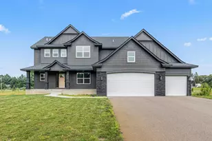 917 174th Ave NE, Ham Lake, MN 55304 - Photo 36