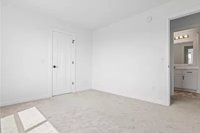 917 174th Avenue NE, Ham Lake, MN 55304 - Photo 24