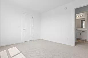 917 174th Ave NE, Ham Lake, MN 55304 - Photo 24